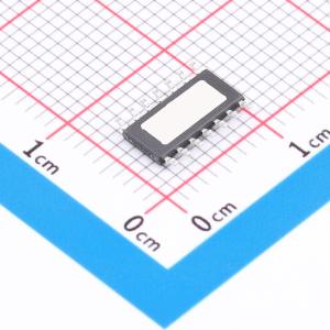 BTF6070-2ERV商品缩略图
