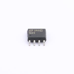 LTC1659CS8#PBF商品缩略图
