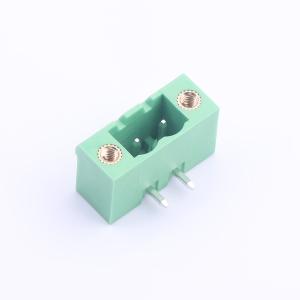LAIL-PTB5.08-2P-GN-03S-WC商品缩略图