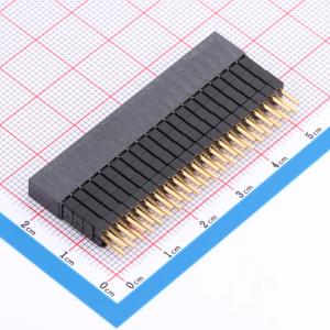 ESW-120-44-G-D商品缩略图