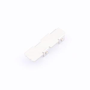 GT32-4DS-SC商品缩略图