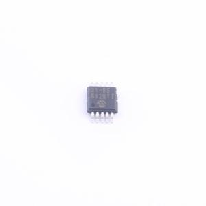 MCP33131-05T-E/MS商品缩略图