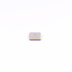 7B010000R01商品缩略图