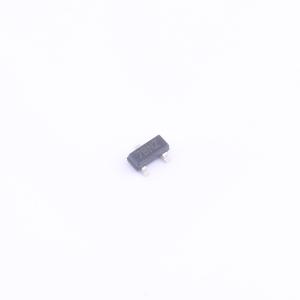 SLMT320V4CP商品缩略图