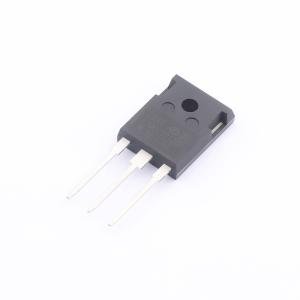 C3M0032120D商品缩略图