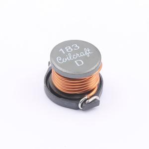 DO5040H-183MLD商品缩略图
