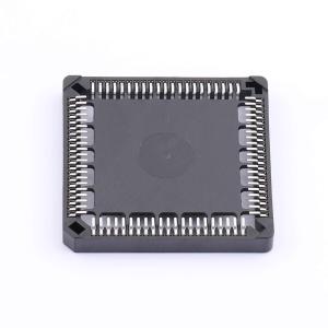 8484-21B1-RK-TP商品缩略图
