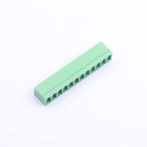 LAIL-PTB3.81-12P-GN-01-ZC商品缩略图