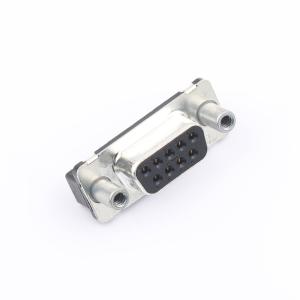1-5747150-4商品缩略图