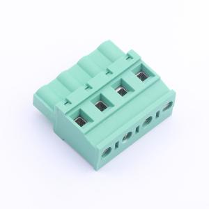 MX2EDGKB-7.62-4P-14-00AH商品缩略图