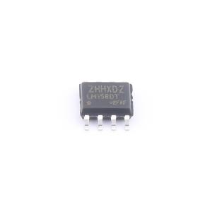 LM158DT-HX商品缩略图