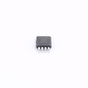 SGM5355-16XMS8G/TR商品缩略图