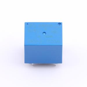 SRD-S-112D4商品缩略图