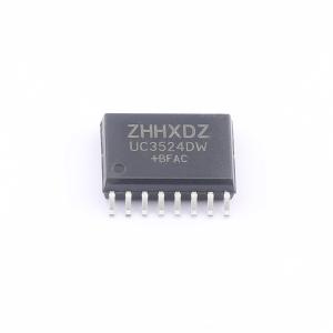 UC3524DWTR-HX商品缩略图