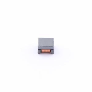 AACT3225R510-P2商品缩略图