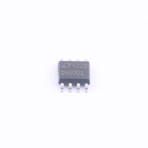 LT1460DCS8-10#PBF商品缩略图