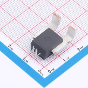 ACS773LCB-100B-PFF-T商品缩略图