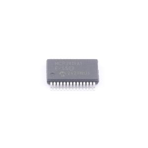 MCP3919A1-E/SS商品缩略图