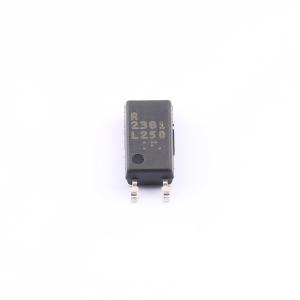 PS2381-1Y-F3-AX商品缩略图