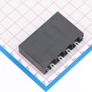 1-917542-2商品缩略图
