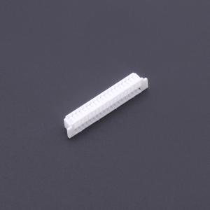 ZX-DF1.25-2-19PJK商品缩略图
