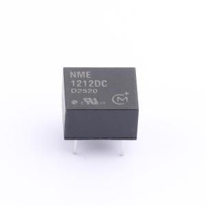 NME1212DC商品缩略图