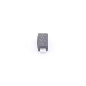 SMAJ54A-E3/61商品缩略图