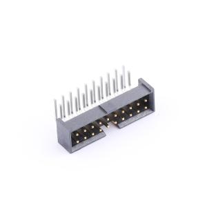 LTMM-110-02-F-D-RA商品缩略图