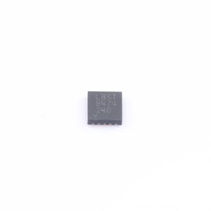 LTC2485CDD#PBF商品缩略图