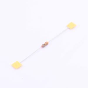 RI40-1/2WS-510KΩ±5% T商品缩略图
