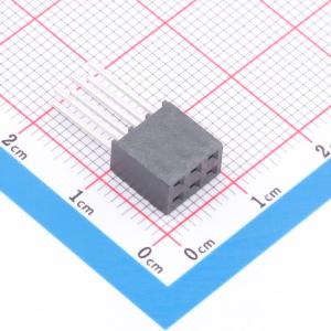 SSQ-103-03-T-D商品缩略图