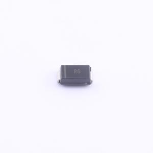 SMAJ58A商品缩略图