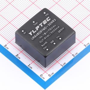 URB4809YMD-30WR3商品缩略图