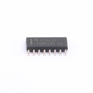 SN65LVDM050QDG4Q1商品缩略图