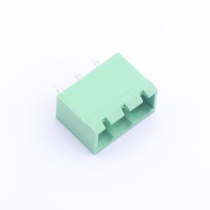 LAIL-PTB5.08-3P-GN-01-ZC商品缩略图
