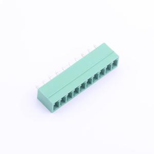 MX15EDGVC-3.50-10P-14商品缩略图