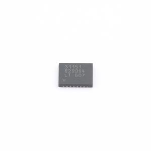 LTC3115EDHD-1#PBF商品缩略图