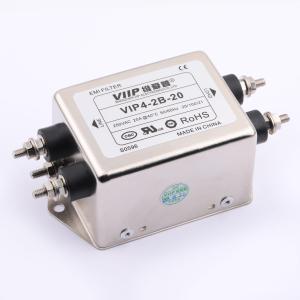 VIP4-2B-20(S0596)商品缩略图
