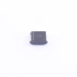 SMBJ15A商品缩略图
