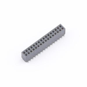 SFMC-116-02-S-D商品缩略图