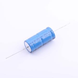 MAL204315479E3商品缩略图