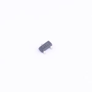 SLMT330V3CP商品缩略图