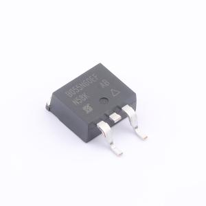SIHB055N60EF-GE3商品缩略图