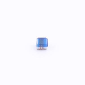 HWC3225J68ND商品缩略图