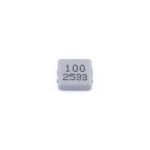 SRP5015TA-100M商品缩略图