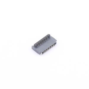 LXW-FPC35C-13S-0.3SH-01商品缩略图