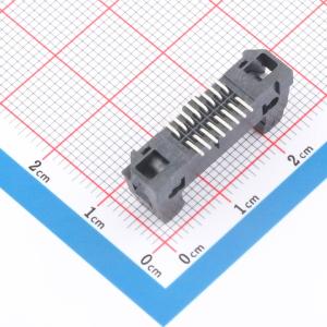 EHF-108-01-L-D-SM-P商品缩略图