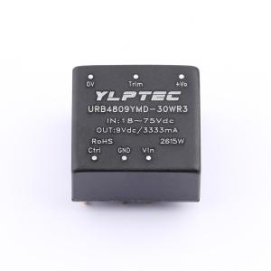URB4809YMD-30WR3商品缩略图