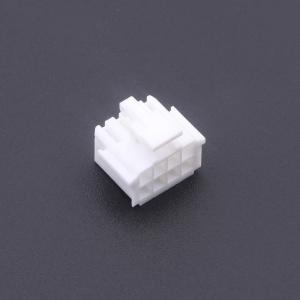 BX-PHB2.0-2-4PJK商品缩略图