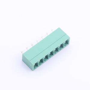 MX15EDGVC-3.81-7P-14商品缩略图